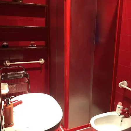 Ashur Apartamento